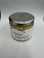 Artichoke Bruschetta - 180g