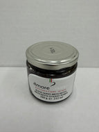 Black Olives Bruschetta - 180g