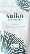 Chaga Mushroom Coffee - 3.17oz (90g)