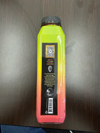 Sienna Sunset - Lion's Mane Juice - 354ml