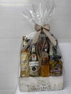 Gift Basket