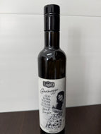 Olive Oil - 500ml