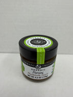 Porcini Sauce - 130g