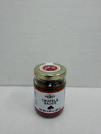 Truffle Sauce - 2.82oz (80g)