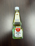 White Truffle Oil - 1.8oz (55ml)