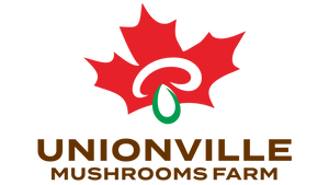 Unionville Mushrooms Farm